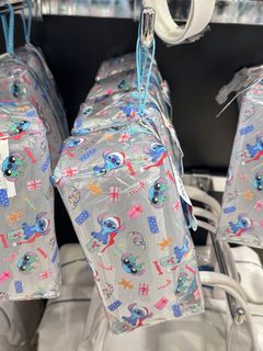 （分類：）位於 。 由 itsmyshoppingday 提交（商品編號 1271015775，圖片 1）。簡介： 。