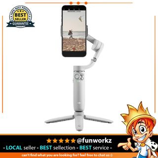 (Category: ) located in . Submitted by fun.workz (Listing ID 1270894484, Image 1). Description: .