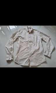 (Category: ) located in . Submitted by thriftshopparadise (Listing ID 1270872836, Image 1). Description: .
