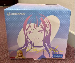 （分類：）位於 。 由 o_._o 提交（商品編號 1270469137，圖片 1）。簡介： 。
