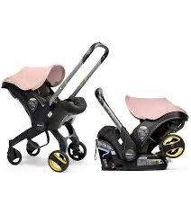 Car seat stroller pink outlet