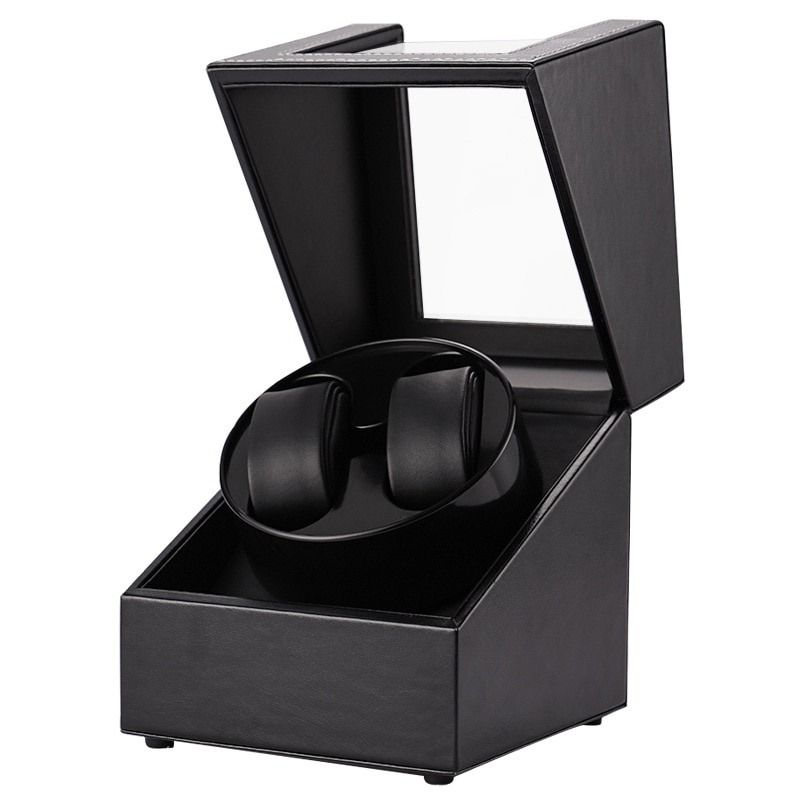Watch boxes sales for automatic watches