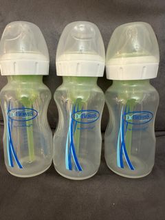 （分類：）位於 。 由 obabee 提交（商品編號 1270993782，圖片 1）。簡介： 。