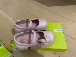 （分類：）位於 。 由 pureskyhi 提交（商品編號 1270982965，圖片 1）。簡介： 。
