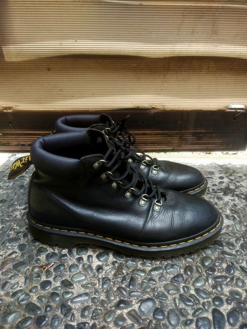 Dr martens elmer store
