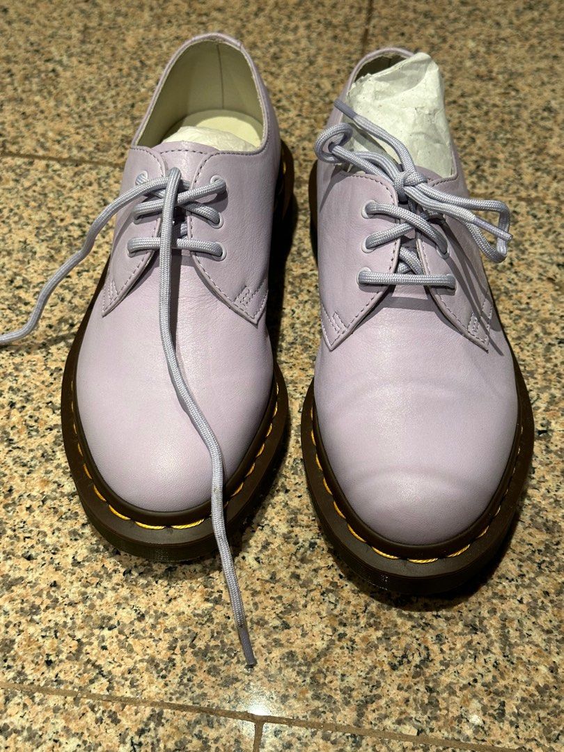 Dr martens size 36 hotsell
