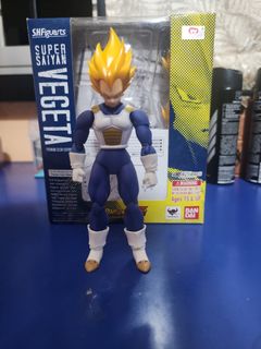 (Category: ) located in . Submitted by rich19850109 (Listing ID 1270972859, Image 1). Description: .