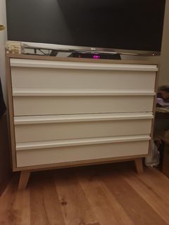 (Category: ) located in . Submitted by fastdog_e97446 (Listing ID 1270992786, Image 1). Description: .