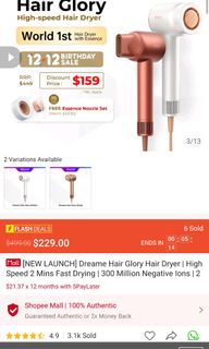 (Category: ) located in . Submitted by livedreammax1 (Listing ID 1270881768, Image 1). Description: .