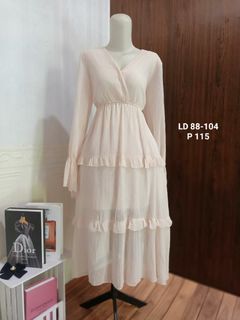 (Kategori: ) berada di . Dikirim oleh maha.kawaii (ID iklan 1270849564, Gambar 1). Deskripsi: .
