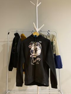 (Category: ) located in . Submitted by mgt.thrift2 (Listing ID 1271008516, Image 1). Description: .
