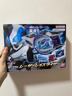 （分類：）位於 。 由 qq234uu 提交（商品編號 1270939057，圖片 1）。簡介： 。