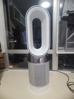 （分類：）位於 。 由 gentlerabbit.1e3381 提交（商品編號 1270874249，圖片 1）。簡介： 。
