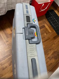 (Category: ) located in . Submitted by shiokus (Listing ID 1270970145, Image 1). Description: .