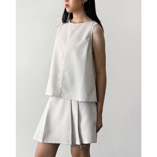 (Kategori: ) berada di . Dikirim oleh preloveddddstuff (ID iklan 1271002273, Gambar 1). Deskripsi: .