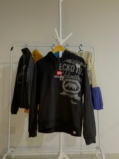 (Category: ) located in . Submitted by mgt.thrift2 (Listing ID 1271008829, Image 1). Description: .