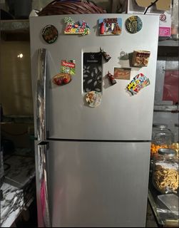 (Category: ) located in . Submitted by graceyasi (Listing ID 1270933117, Image 1). Description: .