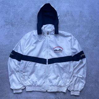 (Kategori: ) berada di . Dikirim oleh usseddstuff (ID iklan 1270918612, Gambar 1). Deskripsi: .