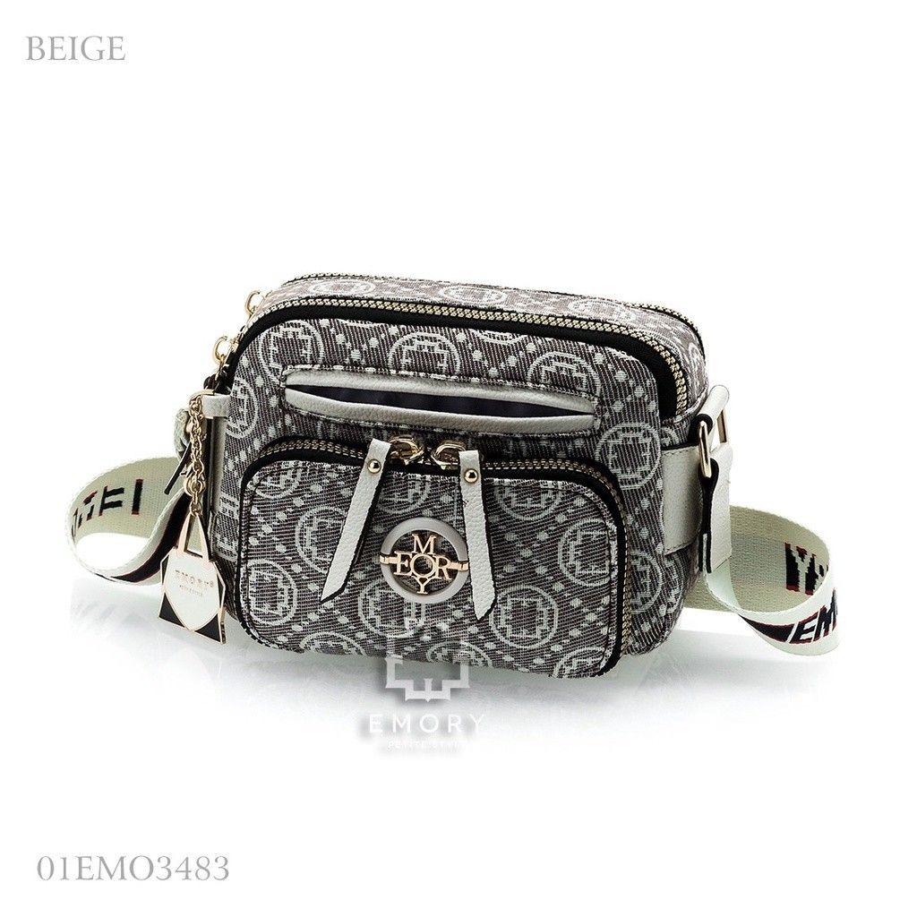 Sling bag new arrivals emory