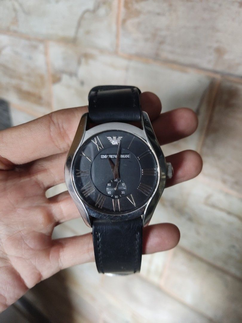 Emporio armani ar 0680 hotsell