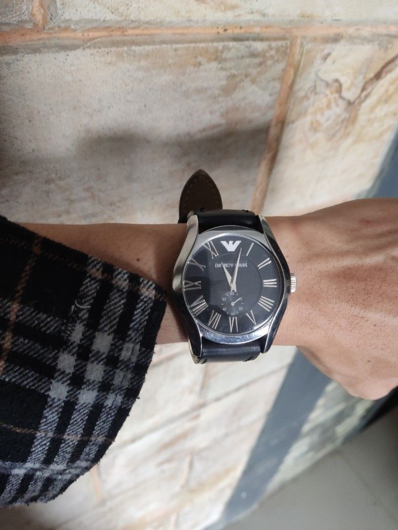 Emporio armani ar 0680 store