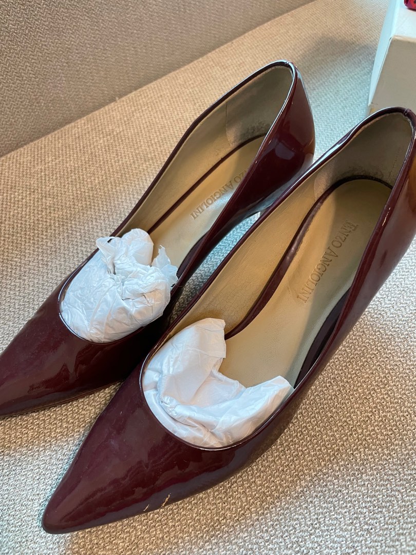 Enzo angiolini women's shoes clearance