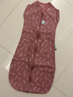 （分類：）位於 。 由 leirachenchen 提交（商品編號 1270986477，圖片 1）。簡介： 。