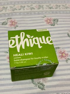 （分類：）位於 。 由 greenbe 提交（商品編號 1270936451，圖片 1）。簡介： 。