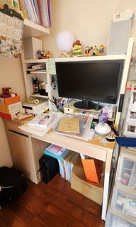 （分類：）位於 。 由 shoparound2 提交（商品編號 1270861778，圖片 1）。簡介： 。