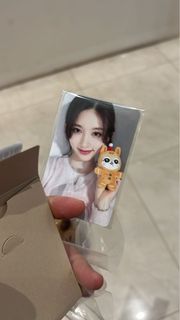 (Category: ) located in . Submitted by hw_lai (Listing ID 1270927426, Image 1). Description: .