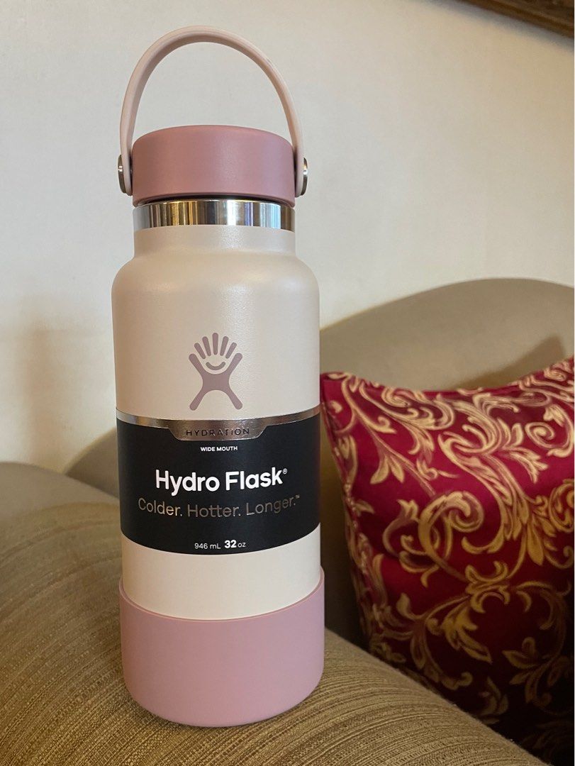 Hydro flask 60 hotsell off