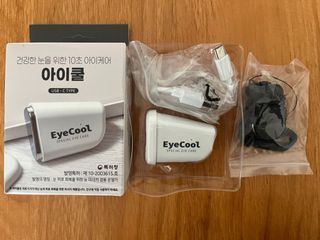 （分類：）位於 。 由 bilhw 提交（商品編號 1270891058，圖片 1）。簡介： 。