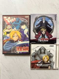 （分類：）位於 。 由 srkkkk 提交（商品編號 1270952568，圖片 1）。簡介： 。