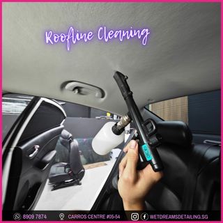 (Category: ) located in . Submitted by wetdreamsdetailing (Listing ID 1270953036, Image 1). Description: .