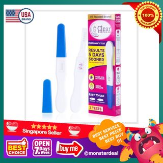(Category: ) located in . Submitted by monsterdeal.sg (Listing ID 1270861296, Image 1). Description: .