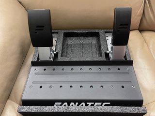 （分類：）位於 。 由 really360 提交（商品編號 1270839172，圖片 1）。簡介： 。