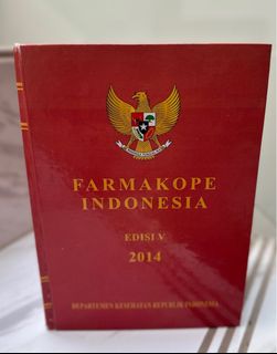 (Kategori: ) berada di . Dikirim oleh rini.daniel (ID iklan 1270845739, Gambar 1). Deskripsi: .