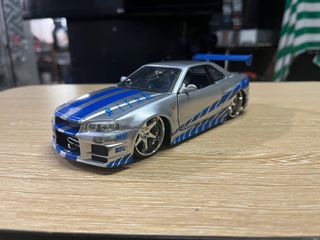 (Category: ) located in . Submitted by chabi05 (Listing ID 1270938324, Image 1). Description: .