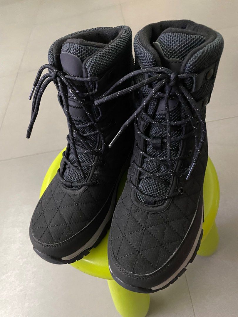 Columbia loveland omni heat boots outlet