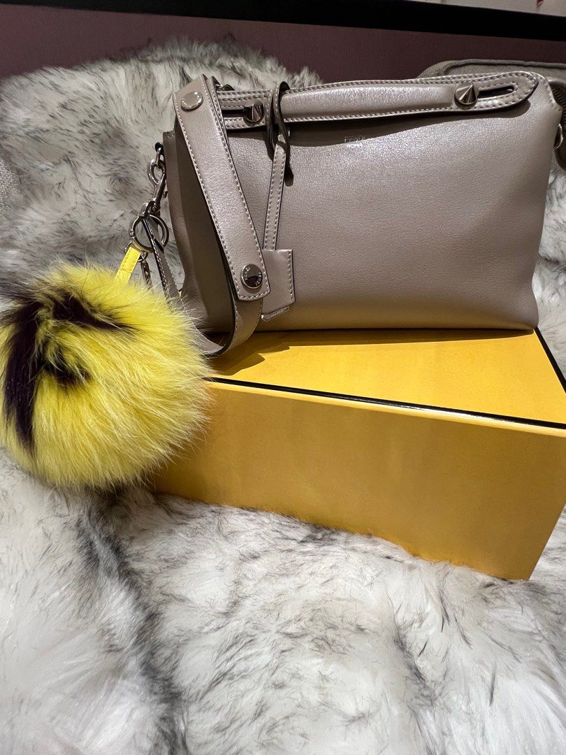 By the way mini calf satchel bag hot sale