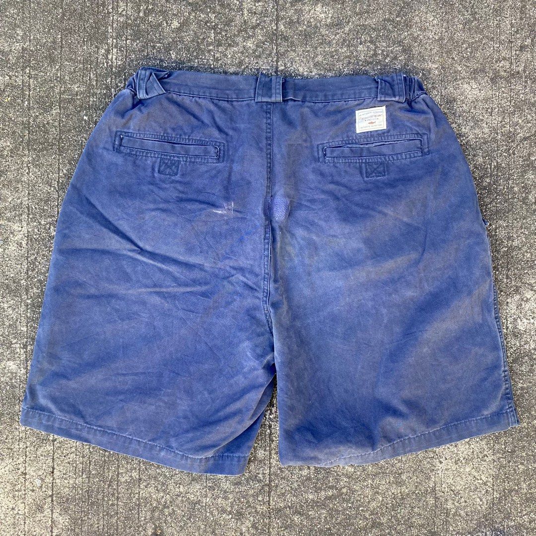 Field and stream shop cargo shorts