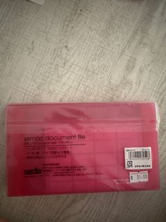（分類：）位於 。 由 BBK_033 提交（商品編號 1270920048，圖片 1）。簡介： 。