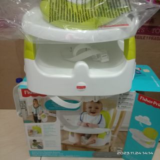 (Kategori: ) berada di . Dikirim oleh stroowper (ID iklan 1270956168, Gambar 1). Deskripsi: .