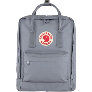 Where to buy kanken in singapore new arrivals