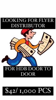(Category: ) located in . Submitted by chsproperty (Listing ID 1270906389, Image 1). Description: .