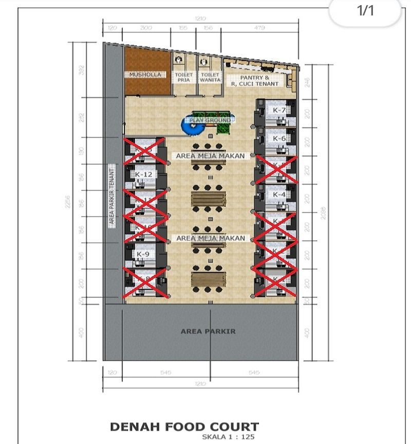 foodcourt_disewakan_bulanan_di_1702348330_2609e6f6_progressive