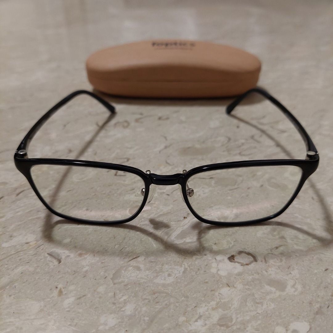 No power computer glasses hotsell