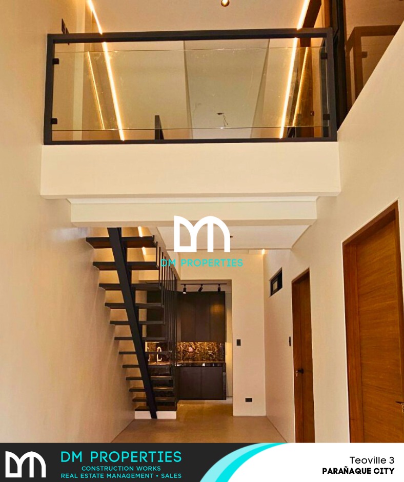 (Category: ) located in . Submitted by brokerdenise.09178166289 (Listing ID 1270837624, Image 1). Description: .