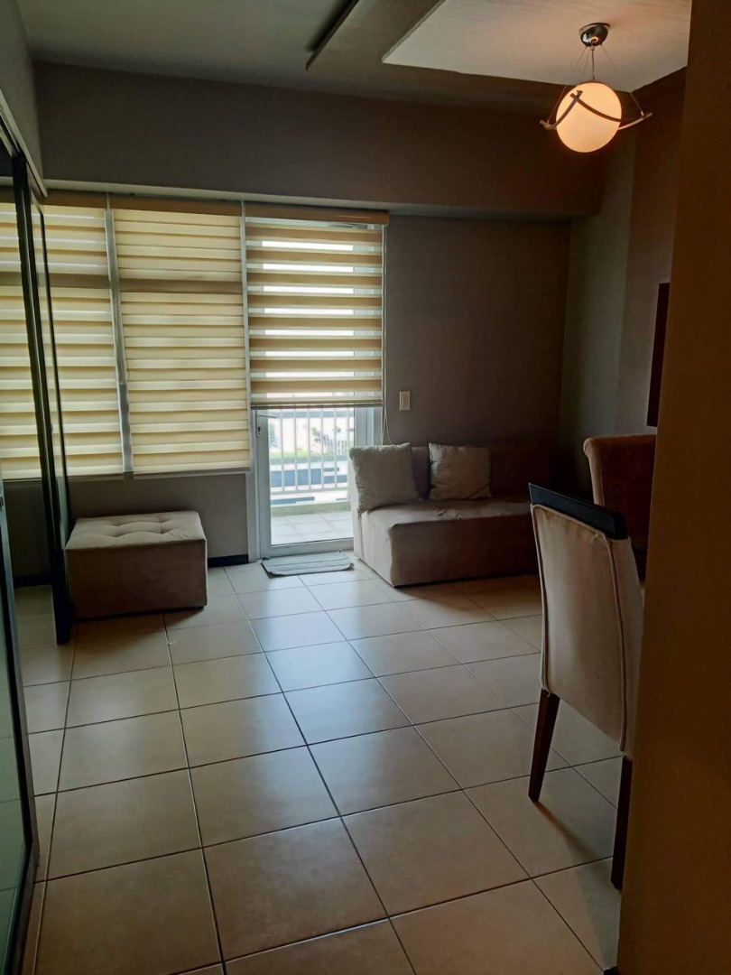 FOR SALE Big Studio 47SQM Two Serendra Encino BGC, for P10.9M