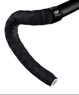 Mec handlebar tape 2025